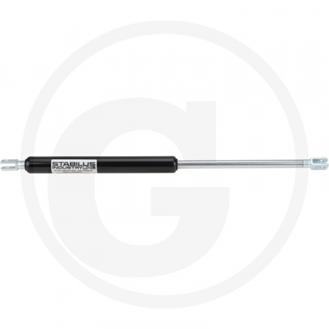 Diverse - 11541238 Telescop capota