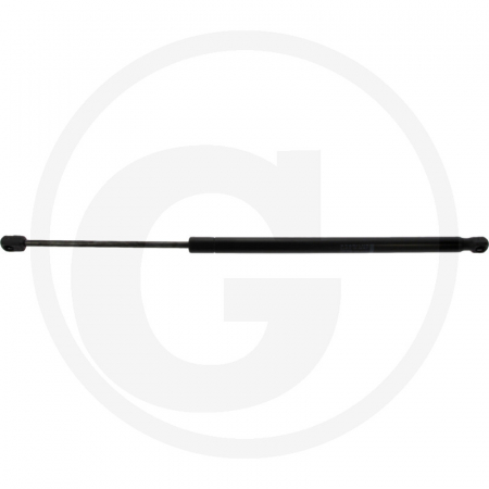 John Deere - Telescop capota JD 1436WR  