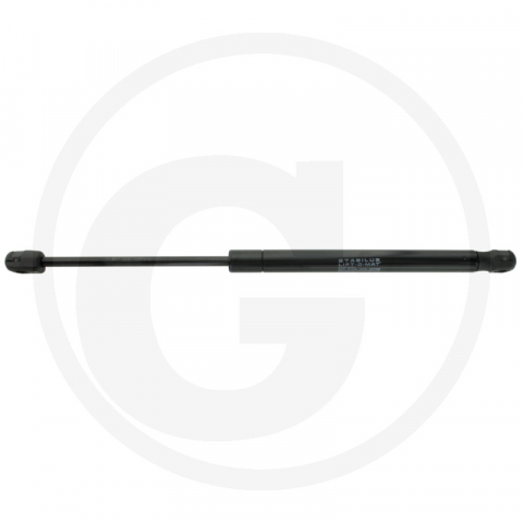 John Deere - AL175748 Telescop capota John Deere