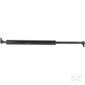 New Holland - Telescop capota L 450 mm New Holland