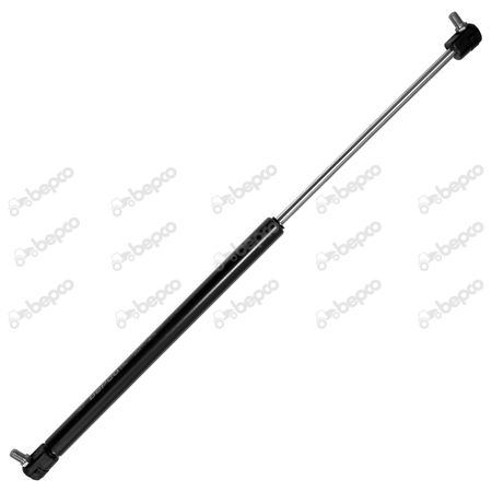 Diverse - Telescop capota Manitou 44/876-9 226681 240923 9655626 MA240923  