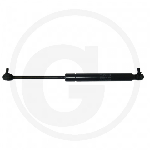 Massey Ferguson - 3380149M2 Telescop capota MF