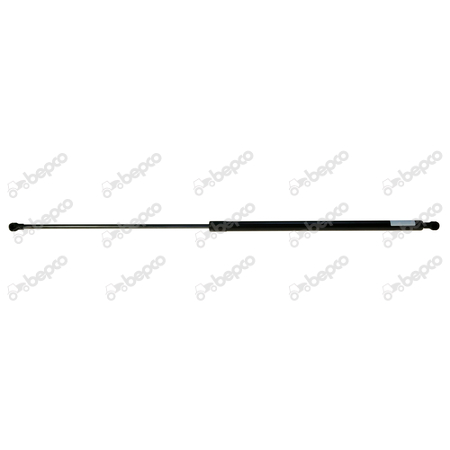 New Holland - B95801 Telescop New Holland