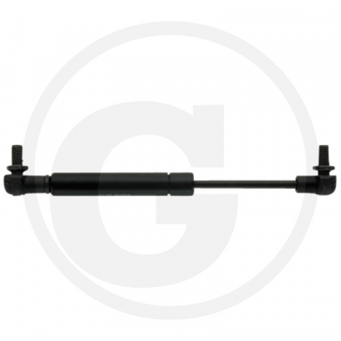 Diverse - 6549700007 Telescop Steyr