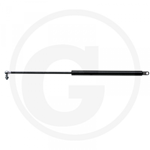 Deutz-Fahr - 04335085 Telescop geam spate Deutz-Fahr