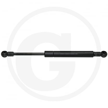 1. Piese & Accesorii Tractoare - Telescop geam spate John Deere AL114803 AL81578  