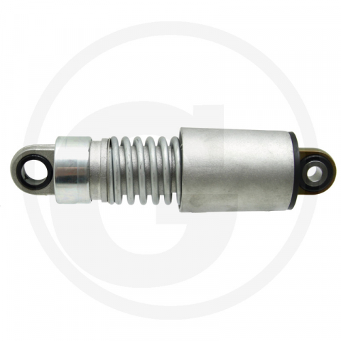 1.5.6.6. Accesorii - AL110285 Telescop intinzator curea John Deere