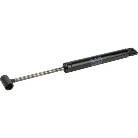 Diverse - CA7157NJ Telescop