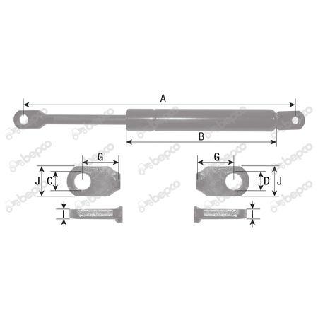 5113767 Telescop Fiat 00 [1]