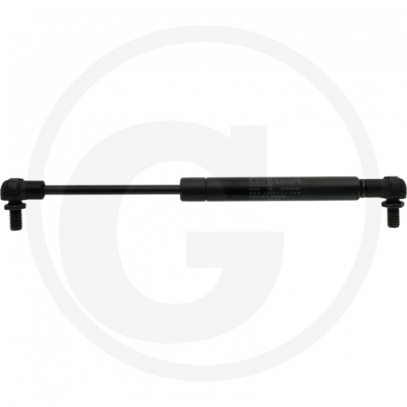 Telescop presa Krone 002746090