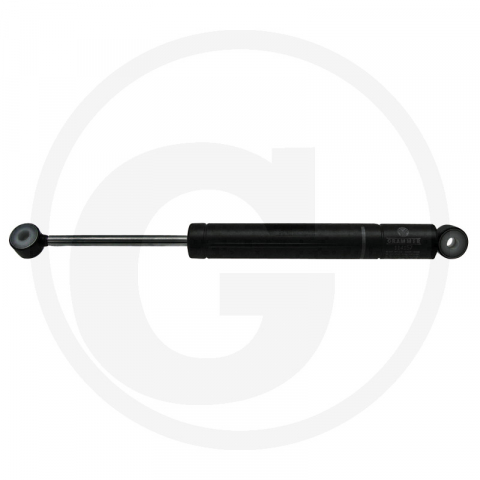 Diverse - Telescop scaun Grammer