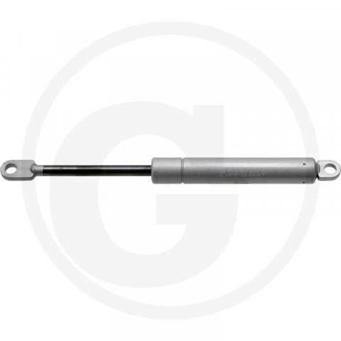 Diverse - 6549705433 Telescop Schaffer