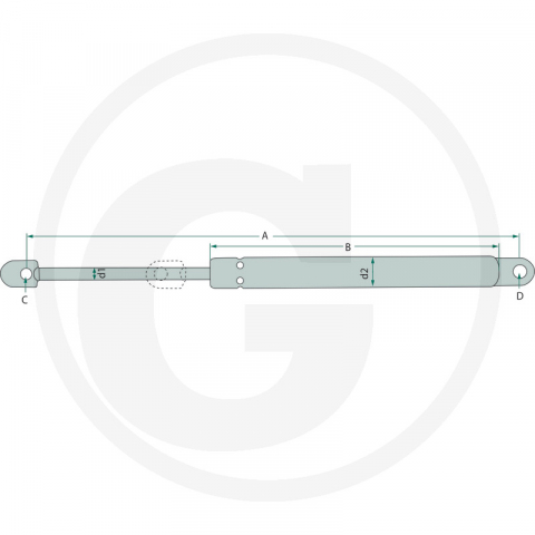 6549705433 Telescop Schaffer [1]