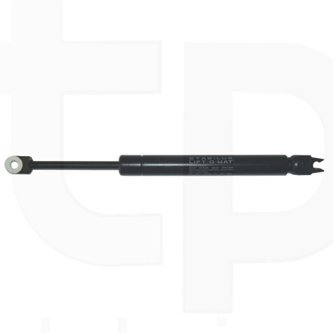 1.1.2. Piese caroserie - Telescop trapa Fendt H816810020100 - Granit - cod 65406024 -tehnicapopan.ro