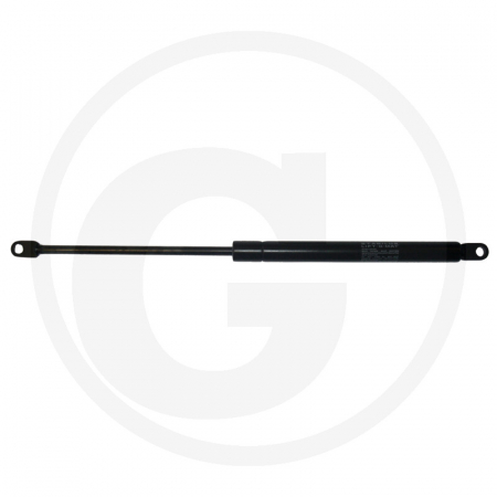 Case IH - Telescop trapa IHC 65498079 3221572R1 4250808742411