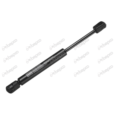 John Deere - Telescop usa John Deere 