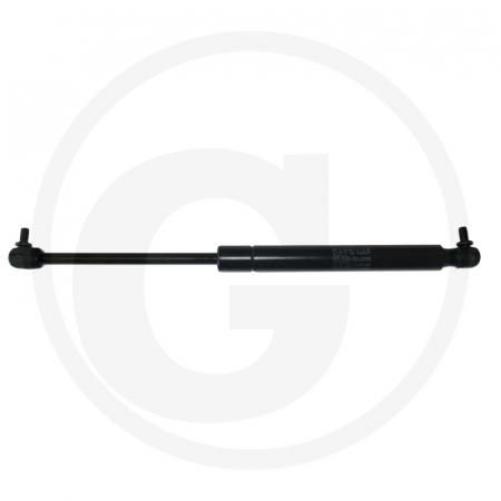 New Holland - Telescop usa New Holland 87652519 5089549  