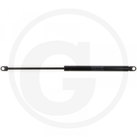 Claas / Renault - 0006227081 Telescop Renault