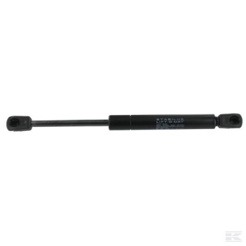 Same - 00097738410 Telescop usa Same