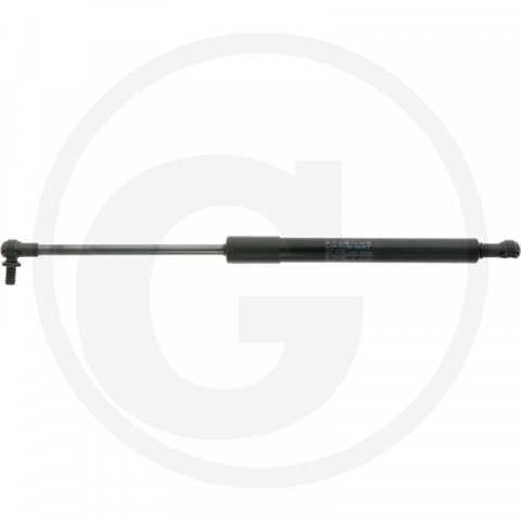 Valtra-Valmet - V31517910 Telescop usa Valtra