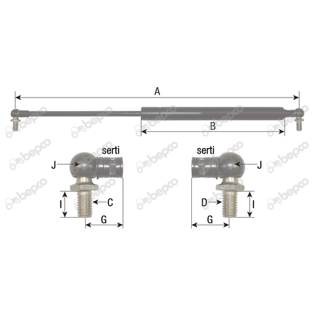 10368916 Telescop usa Zetor [1]