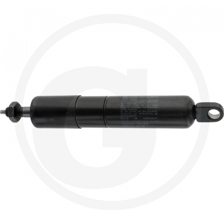 John Deere - Telescop volan JD AL209275 RE152042 AL150755 RE151217 RE50227 AL115780 1599KH  