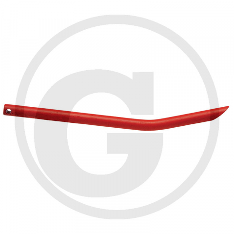 2.6.2. Piese de schimb si accesorii - Tepusa arcuita L 560 mm - Mailleux *28 12 430055000004250808760293