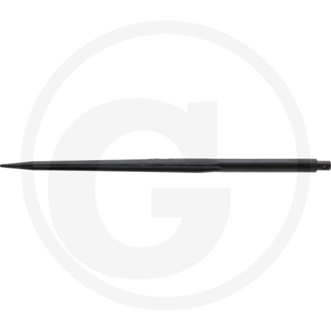 Produse Noi - Tepusa Incarcator Frontal L860 mm 18860 | Tehnica Popan