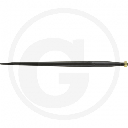 2.6.2. Piese de schimb si accesorii - Tepusa incarcator frontal L800 439439015