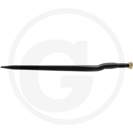 2.6.2. Piese de schimb si accesorii - Tepusa M27x1 439439034