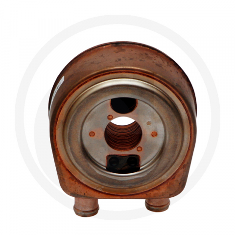 1.5.6.3. Radiatoare - RE38078 Termoflot John Deere