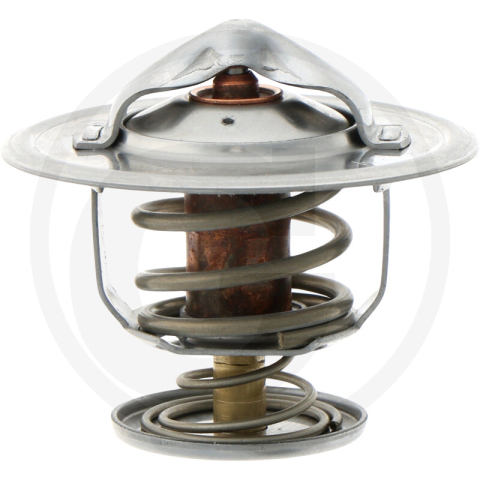 1.5.6.4. Termostate - Termostat *54-82 C AR61538 A333173 02100192 02300056 Doosan|JCB|John Deere