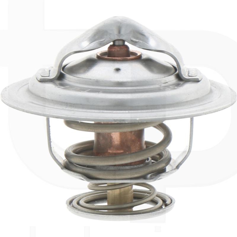 1.5.6.4. Termostate - Termostat 54 mm, H 46 mm, 79°C - Granit - cod 74717032 -tehnicapopan.ro