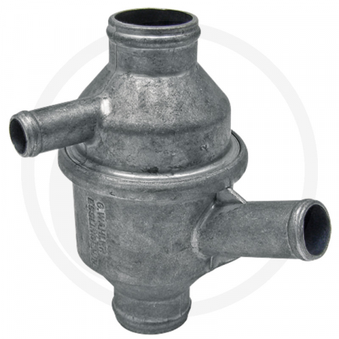 1.5.6.4. Termostate - 74706015 Termostat Fendt