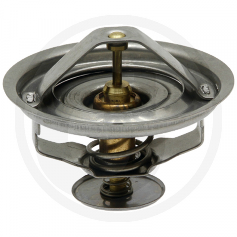 1.5.6.4. Termostate - G199204010020 Termostat Fendt