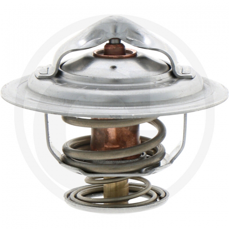 Termostat Fiat 04569187 04610509 04823210 04823226 153623499 153623588 153624640 153630400 153634478 1F.4823210 1F.98463637 4569187 4610509 4630916 4809509