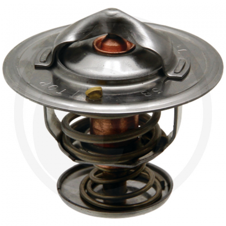 Termostat Ford 87803664 87800842 83916340