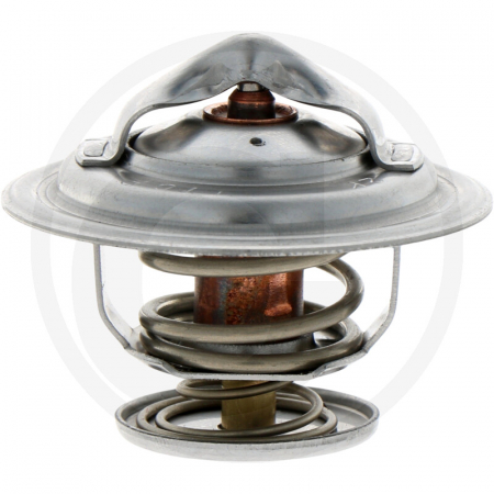 Termostat IHC 3059676R91 3059676R92 3228046R2 3228046R3 R3059676 74702167