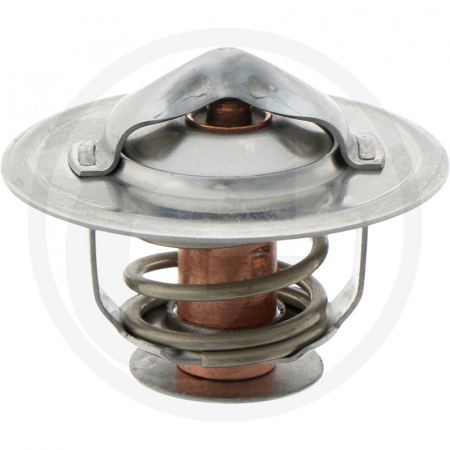 1.5.6.4. Termostate - Termostat John Deere 105.00.01.064.01 105000106401 34402115 4062141 4062172 4065540 4138169 41387690 50003580 7701039156 98450800 G45788 JXRE48583 RE48583  