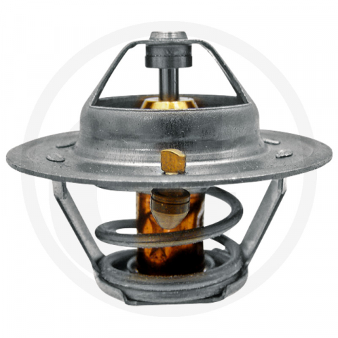 1.5.6.4. Termostate - RE501622 Termostat John Deere
