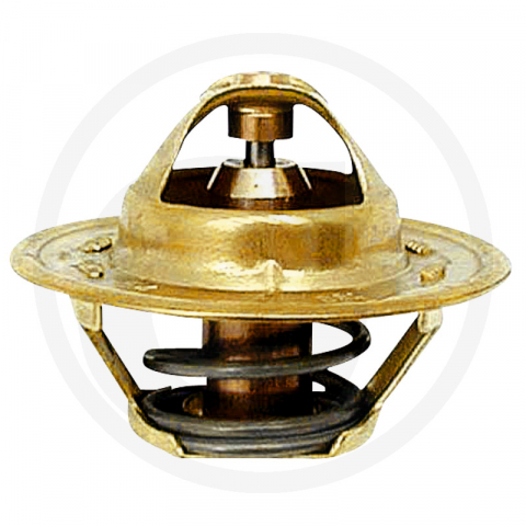 1.5.6.4. Termostate - 74718043 Termostat John Deere