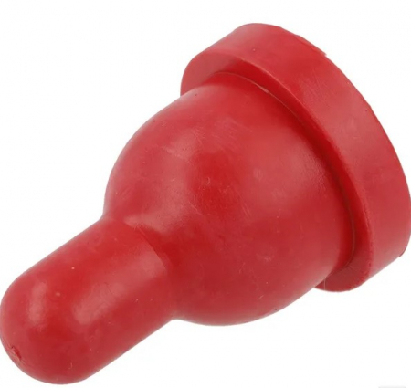 Tetina hranire miei set 5 bucati 2775KER   [1]