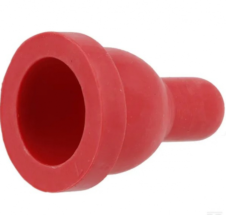 Tetina hranire miei set 5 bucati 2775KER   [2]