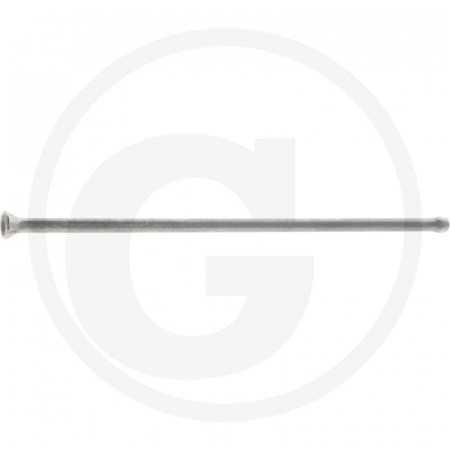 Fiat - Tija culbutor *7 123/98471529 153634183 1F.98471529 4770454 4770455 500322056 5088075 82982178 98471529 98471533  