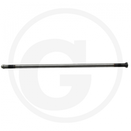 Massey Ferguson - Tija culbutori Massey Ferguson 30/53-2 02-100043 02/100043 02100043 1034650001 133793 2/100043 2100043 251226 31434307 3725455 46 032.9 460329 5200021263 733817M1 795728R1 922644.0001 9226440001 P31434307 PER31434307 VPA2605  