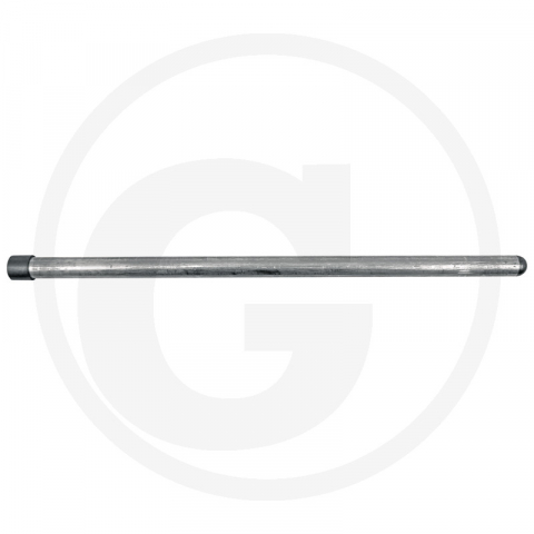 Deutz-Fahr - Tija culbutori motor Deutz Fahr 02133985 12 380042264059139164493