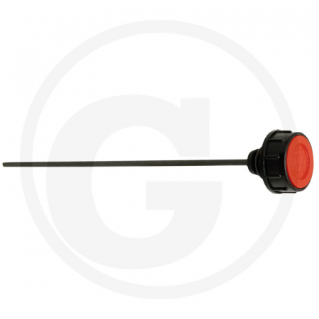 Fiat - Buson cu joja 3/8" 85002064 TMDFA/38  