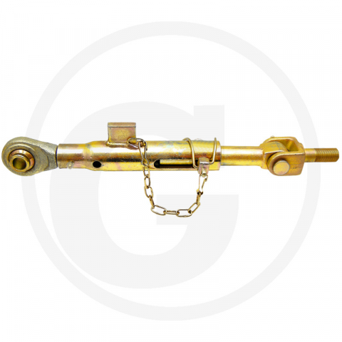 1.2.2.1. Tiranti - 119307A2 Tirant Case IH