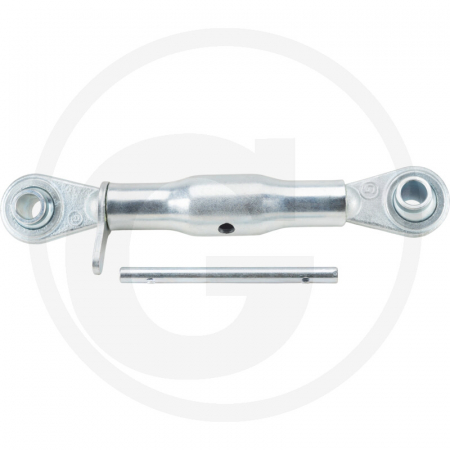 1.2.2.1. Tiranti - Tirant central 770/1020 M30x3 20011583