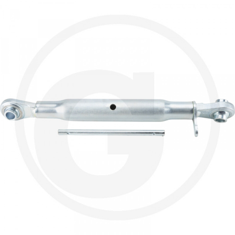 1.2.2.1. Tiranti - 20011495 Tirant central